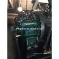 Uso interno del motor del motor diesel de 4105C engine45kw / 62hp